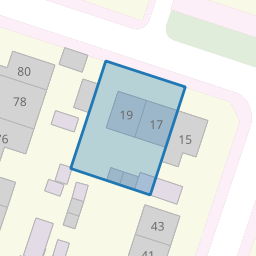 Perceel AEL00-G-6065