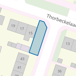 Perceel AEL00-G-6067