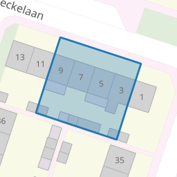 Perceel AEL00-G-6071