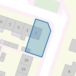 Perceel AEL00-G-6072