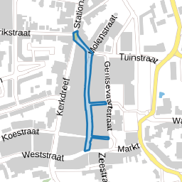 Perceel AEL00-G-6074