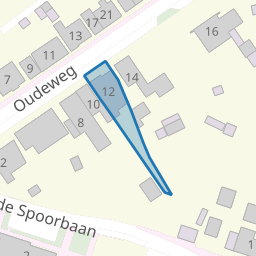 Perceel AEL00-G-6076