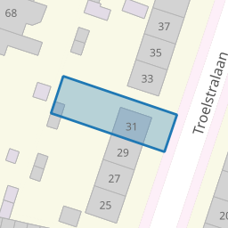 Perceel AEL00-G-6079