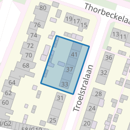 Perceel AEL00-G-6080