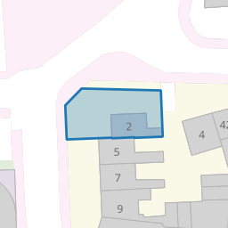 Perceel AEL00-G-6083