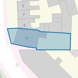 Perceel AEL00-G-6084