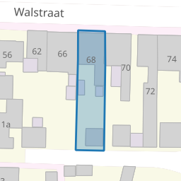 Perceel AEL00-G-6085