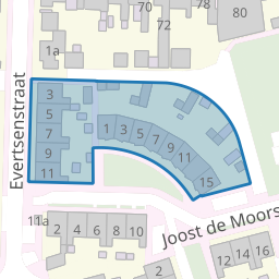 Perceel AEL00-G-6086