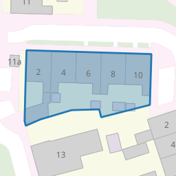 Perceel AEL00-G-6087