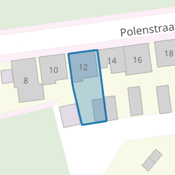 Perceel AEL00-G-6088