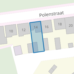 Perceel AEL00-G-6089