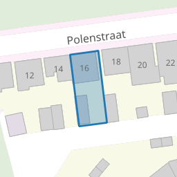 Perceel AEL00-G-6090