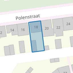 Perceel AEL00-G-6091