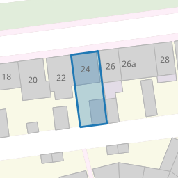 Perceel AEL00-G-6093