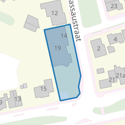 Perceel AEL00-G-6094