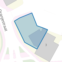 Perceel AEL00-G-6096