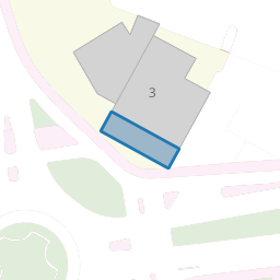 Perceel AEL00-G-6098