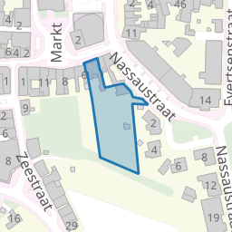 Perceel AEL00-G-6099