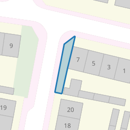 Perceel AEL00-G-6101