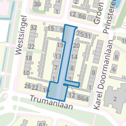 Perceel AEL00-G-6102