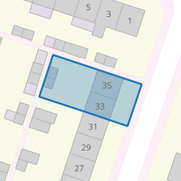 Perceel AEL00-G-6105