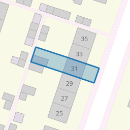 Perceel AEL00-G-6106