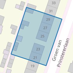 Perceel AEL00-G-6107