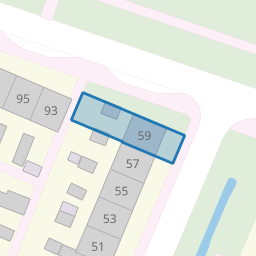 Perceel AEL00-G-6108