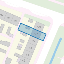 Perceel AEL00-G-6109