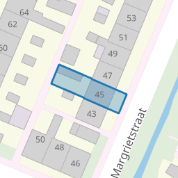 Perceel AEL00-G-6111