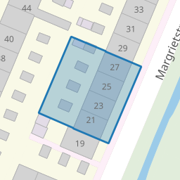 Perceel AEL00-G-6113