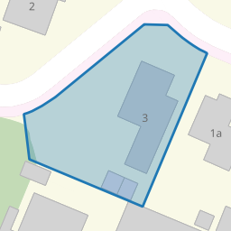 Perceel AEL00-G-6115