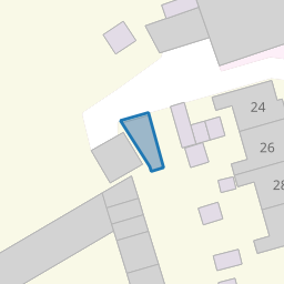 Perceel AEL00-G-6117