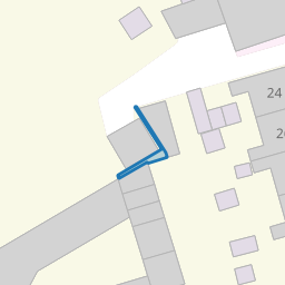 Perceel AEL00-G-6118