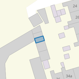 Perceel AEL00-G-6121