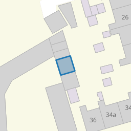 Perceel AEL00-G-6122