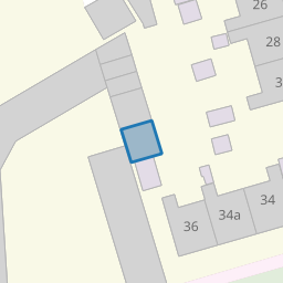 Perceel AEL00-G-6123