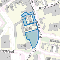 Perceel AEL00-G-6124