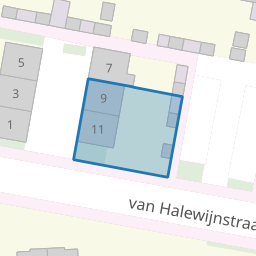 Perceel AEL00-G-6126