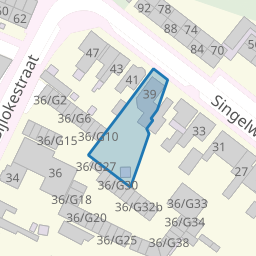 Perceel AEL00-G-6127