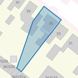 Perceel AEL00-G-6130