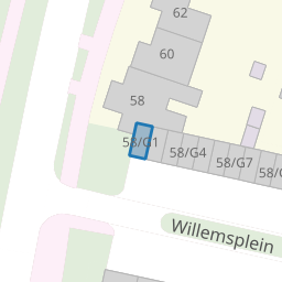 Perceel AEL00-G-6131