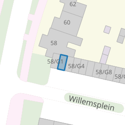 Perceel AEL00-G-6132