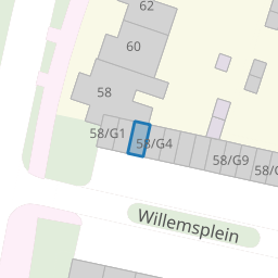 Perceel AEL00-G-6133