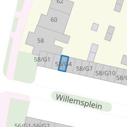 Perceel AEL00-G-6134