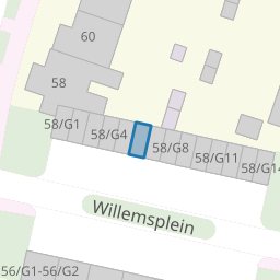 Perceel AEL00-G-6136