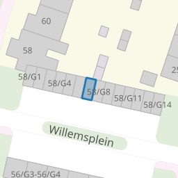 Perceel AEL00-G-6137