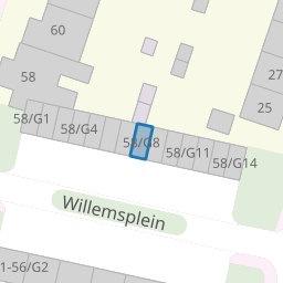 Perceel AEL00-G-6138