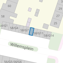 Perceel AEL00-G-6139