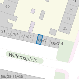 Perceel AEL00-G-6140